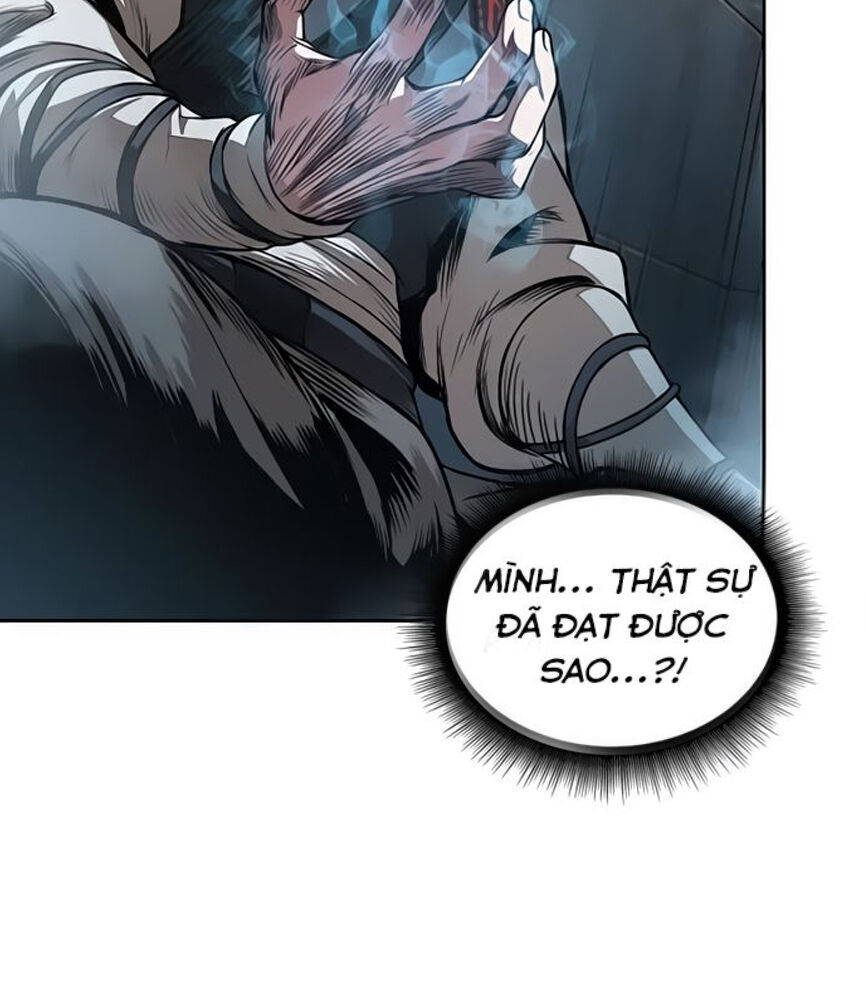 Ngã Lão Ma Thần Chap 31 - Next Chap 32