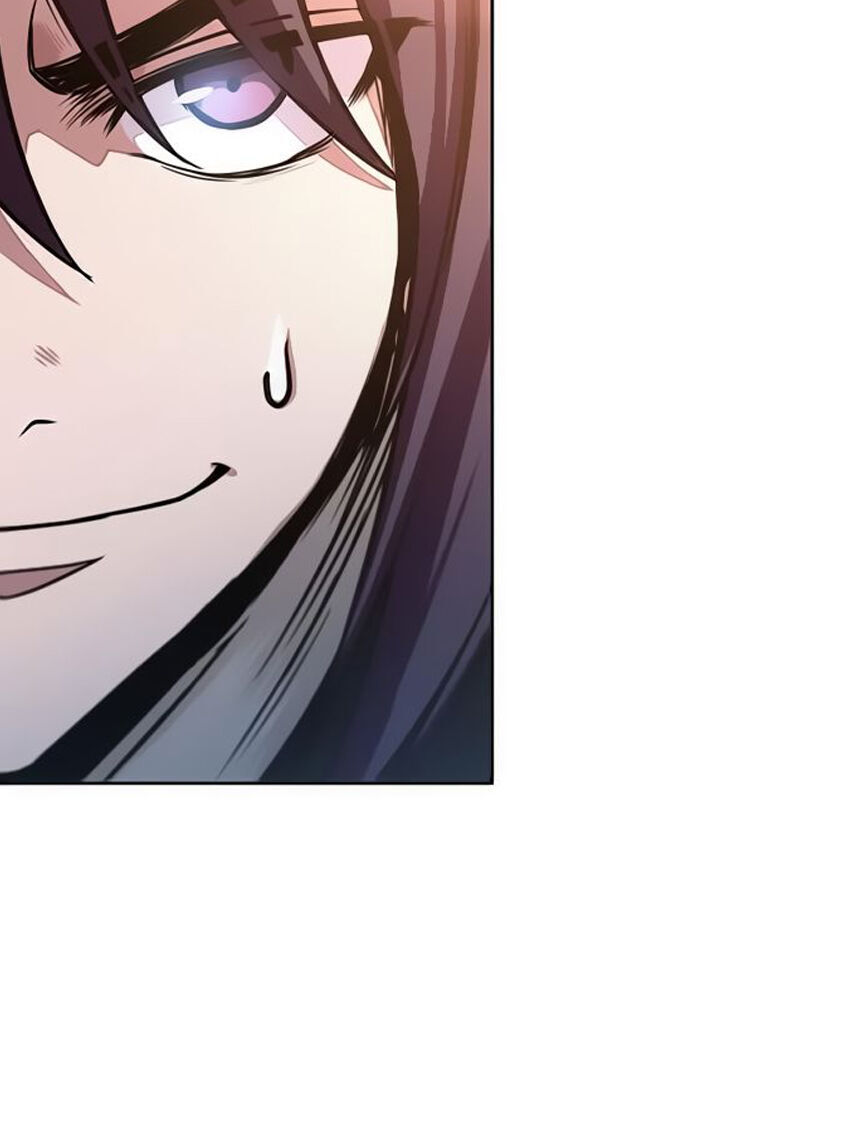 Ngã Lão Ma Thần Chap 31 - Next Chap 32