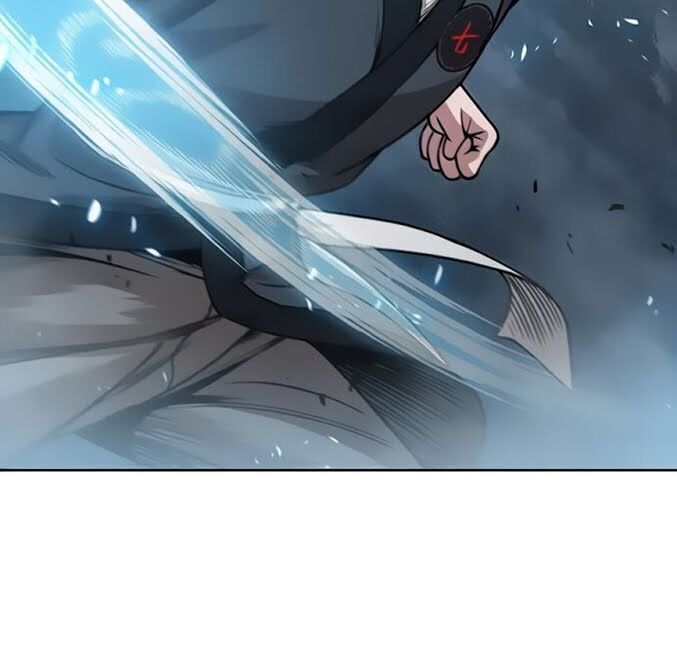 Ngã Lão Ma Thần Chap 31 - Next Chap 32