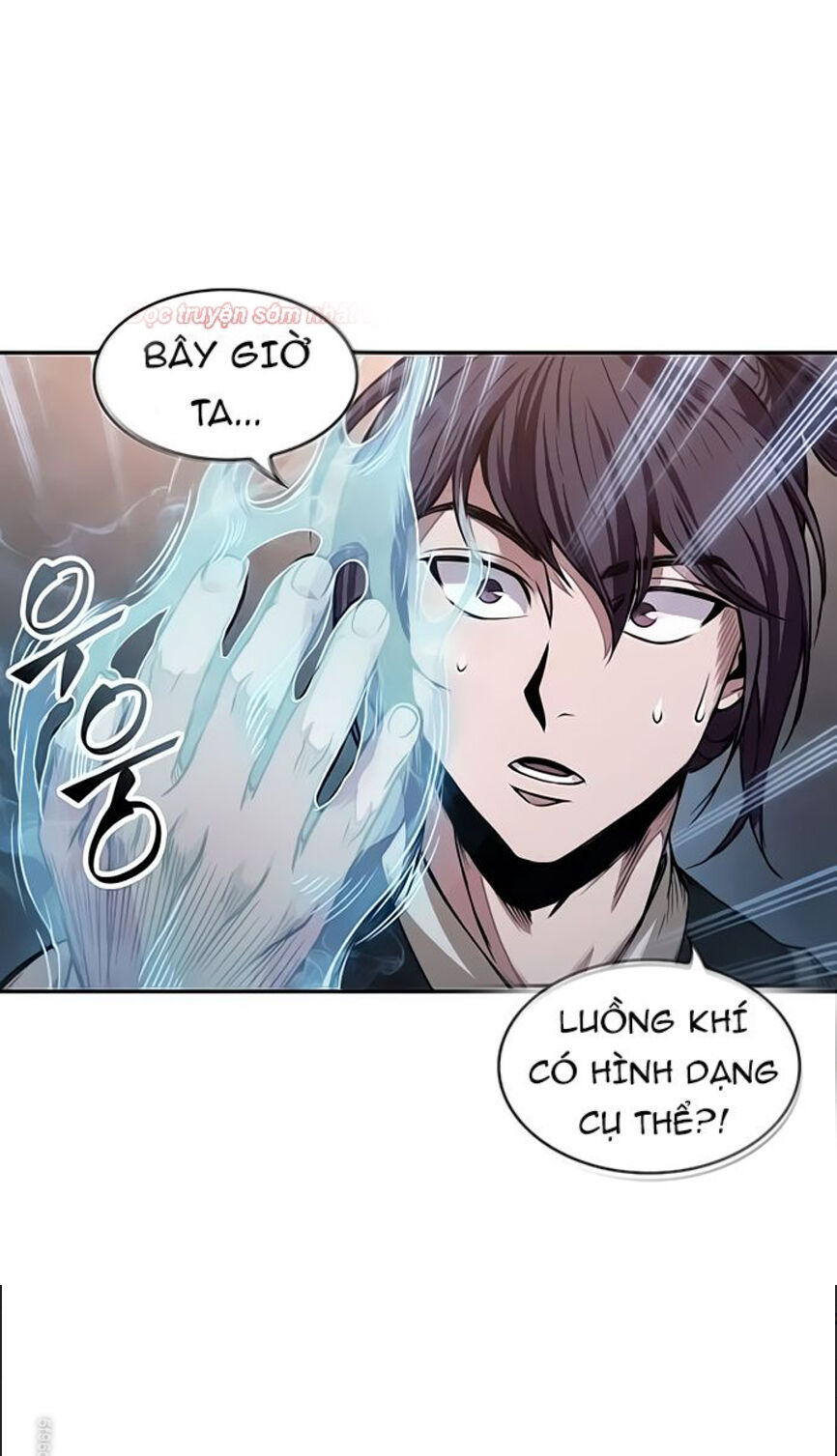 Ngã Lão Ma Thần Chap 31 - Next Chap 32