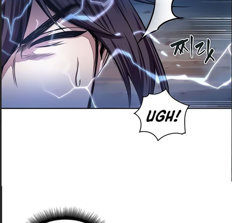 Ngã Lão Ma Thần Chap 31 - Next Chap 32