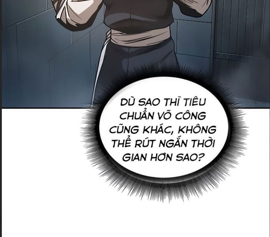 Ngã Lão Ma Thần Chap 31 - Next Chap 32