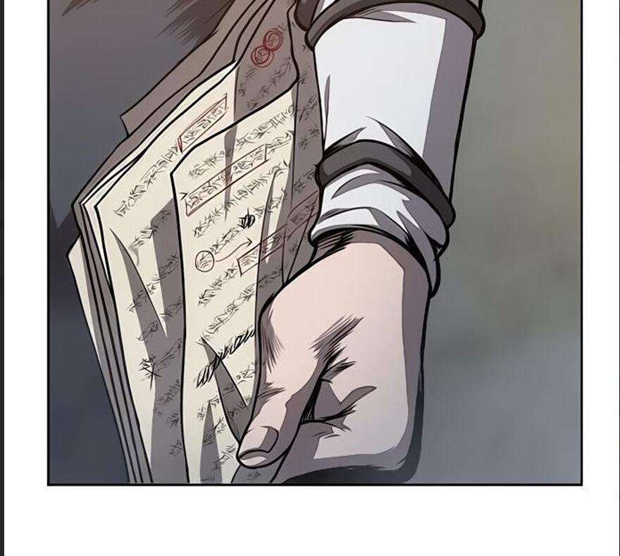 Ngã Lão Ma Thần Chap 31 - Next Chap 32