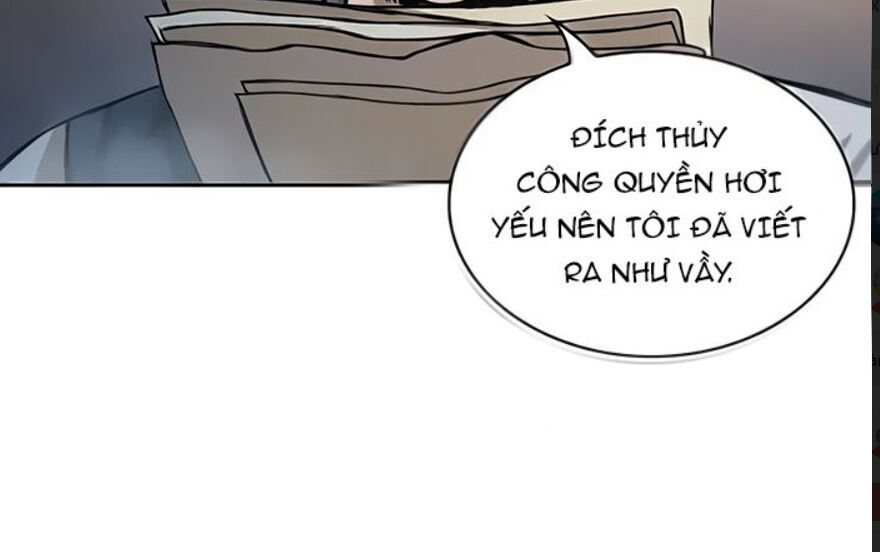 Ngã Lão Ma Thần Chap 31 - Next Chap 32