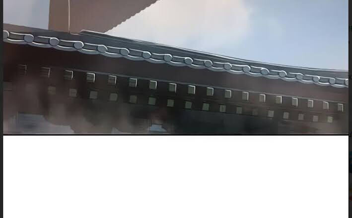 Ngã Lão Ma Thần Chap 31 - Next Chap 32