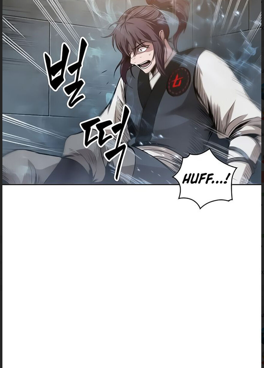 Ngã Lão Ma Thần Chap 31 - Next Chap 32