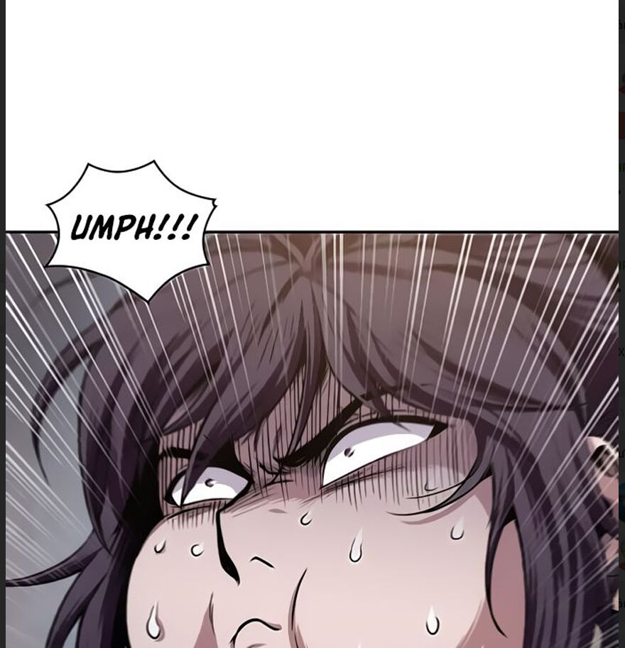 Ngã Lão Ma Thần Chap 31 - Next Chap 32