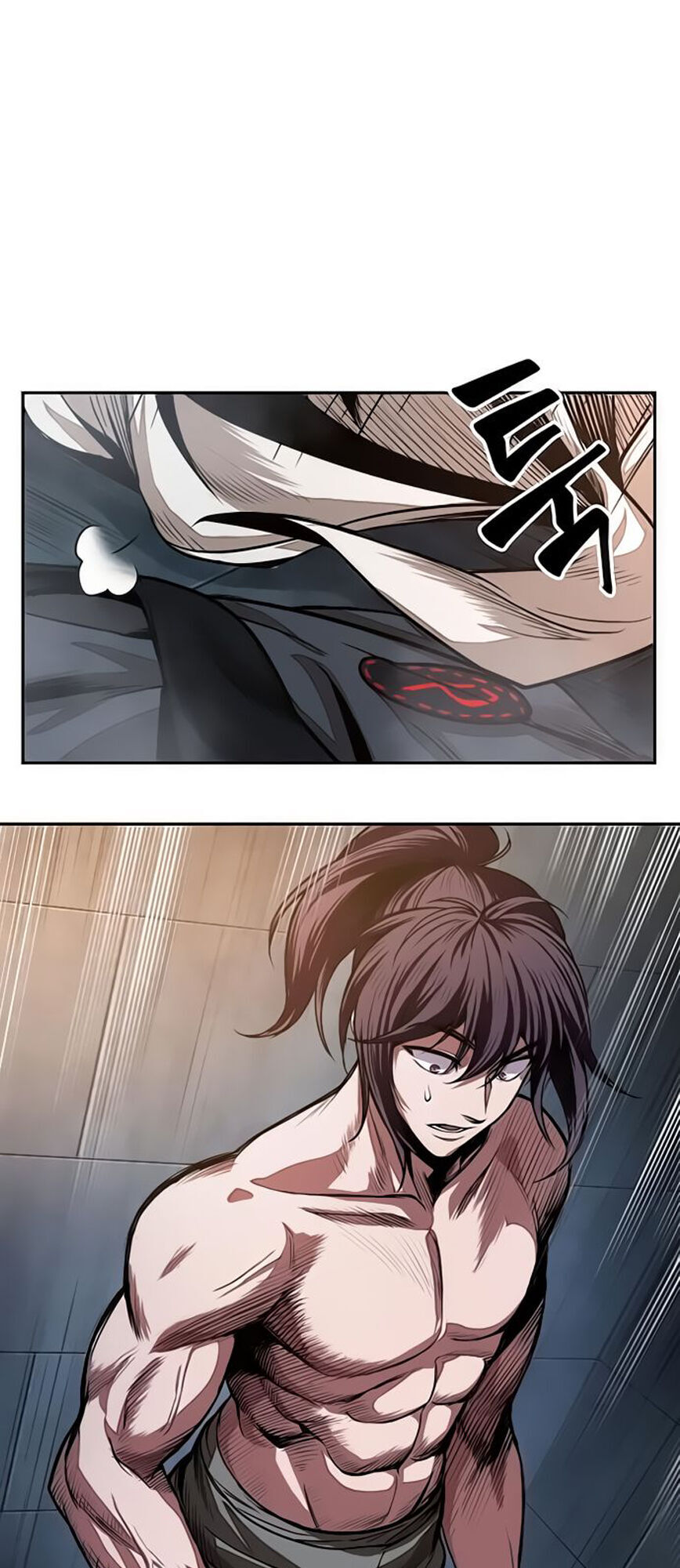 Ngã Lão Ma Thần Chap 31 - Next Chap 32