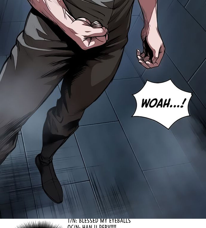 Ngã Lão Ma Thần Chap 31 - Next Chap 32