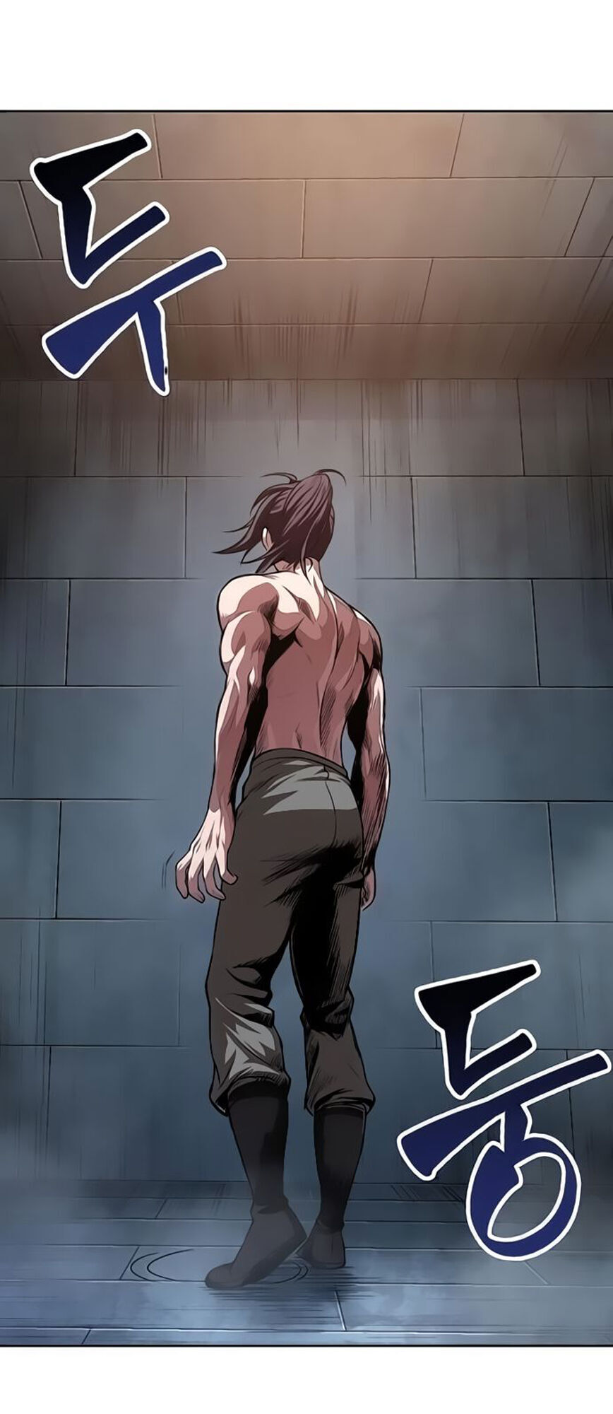 Ngã Lão Ma Thần Chap 31 - Next Chap 32