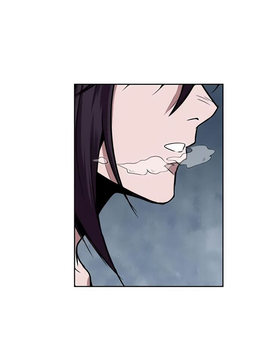 Ngã Lão Ma Thần Chap 31 - Next Chap 32