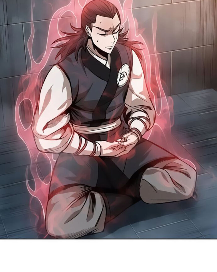 Ngã Lão Ma Thần Chap 31 - Next Chap 32