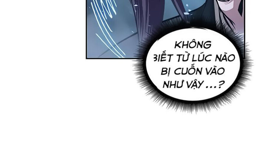 Ngã Lão Ma Thần Chap 31 - Next Chap 32