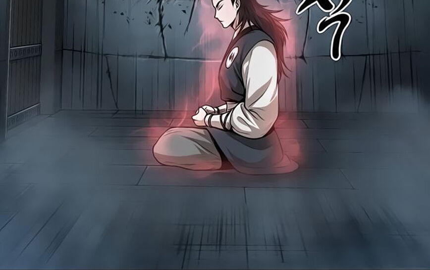 Ngã Lão Ma Thần Chap 31 - Next Chap 32