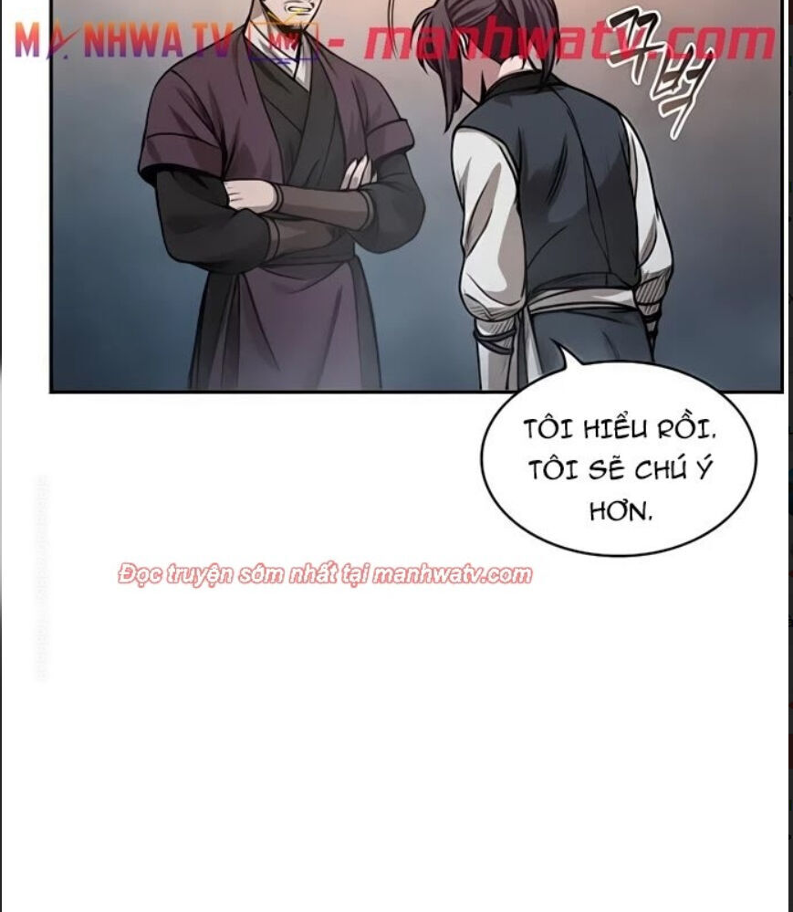 Ngã Lão Ma Thần Chap 31 - Next Chap 32