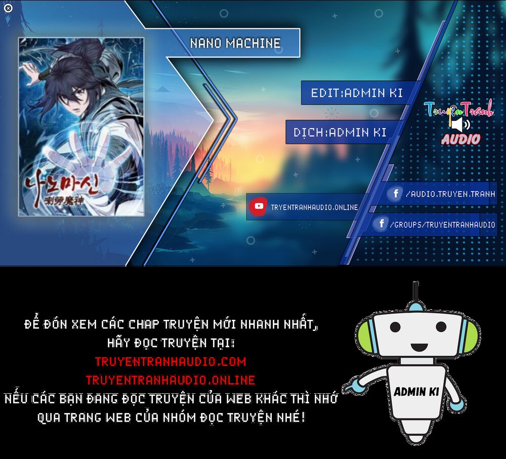 Ngã Lão Ma Thần Chap 32 - Next Chap 33