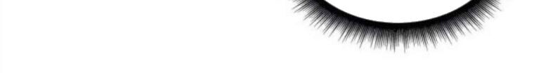 Ngã Lão Ma Thần Chap 32 - Next Chap 33