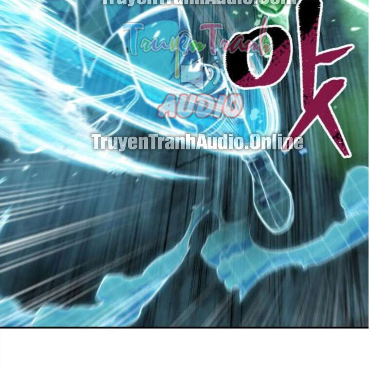 Ngã Lão Ma Thần Chap 32 - Next Chap 33