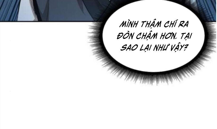 Ngã Lão Ma Thần Chap 32 - Next Chap 33