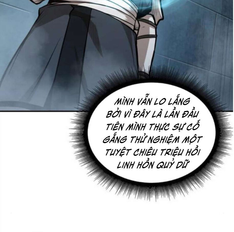 Ngã Lão Ma Thần Chap 32 - Next Chap 33