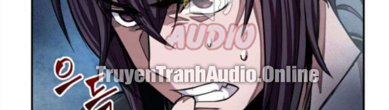 Ngã Lão Ma Thần Chap 32 - Next Chap 33