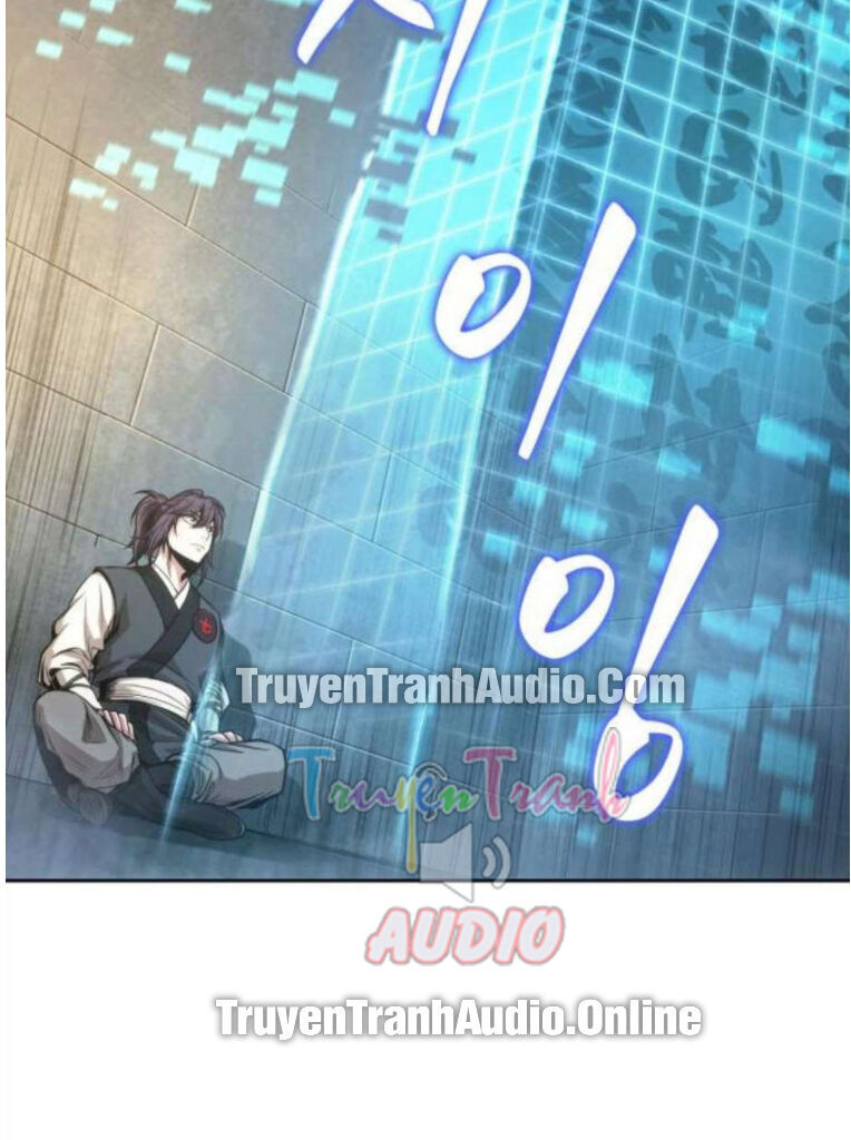Ngã Lão Ma Thần Chap 32 - Next Chap 33