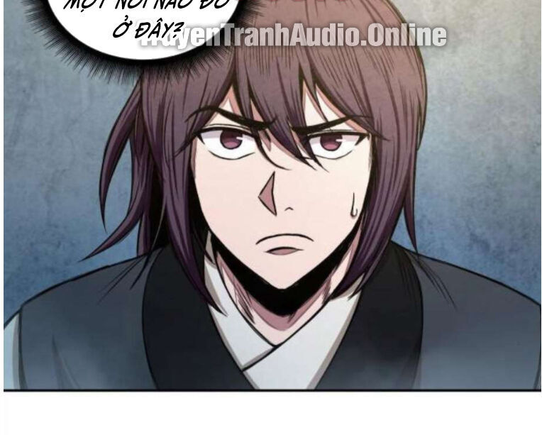 Ngã Lão Ma Thần Chap 32 - Next Chap 33