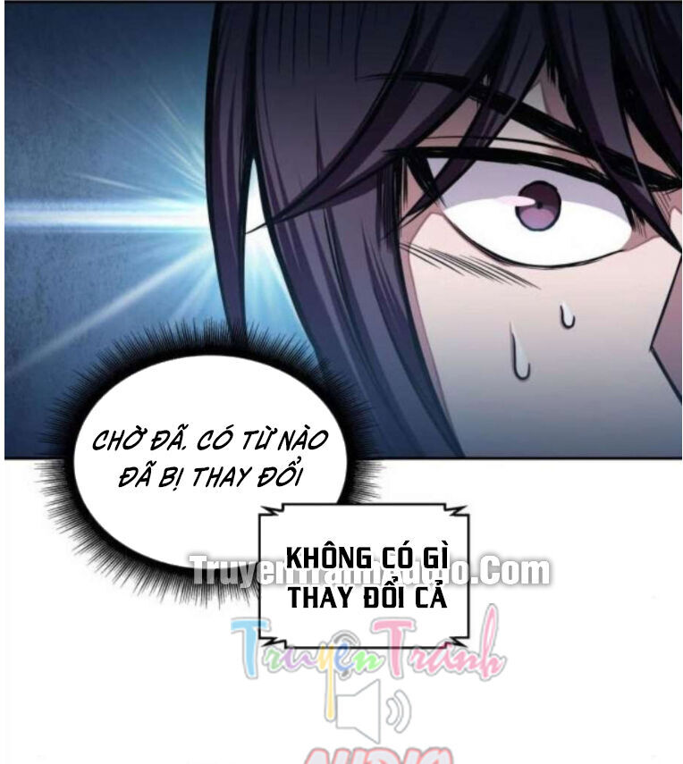 Ngã Lão Ma Thần Chap 32 - Next Chap 33