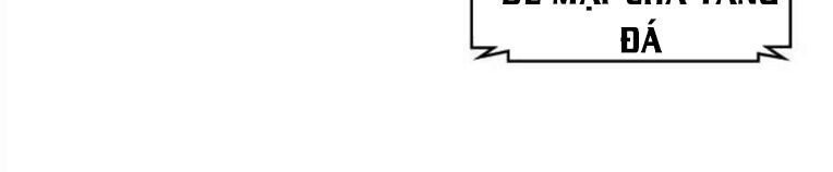 Ngã Lão Ma Thần Chap 32 - Next Chap 33