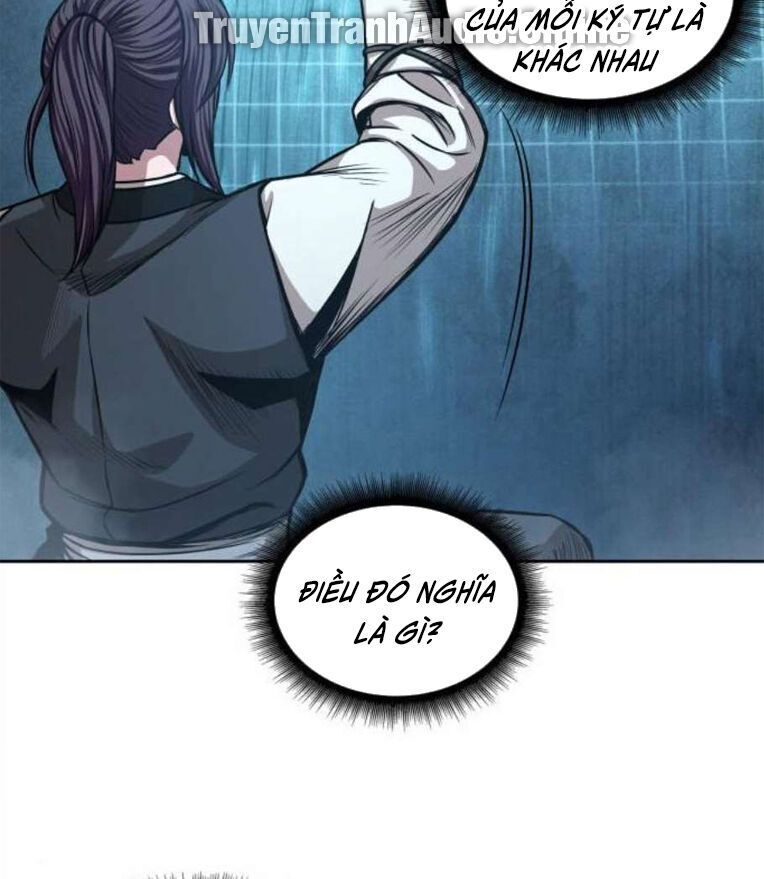 Ngã Lão Ma Thần Chap 32 - Next Chap 33