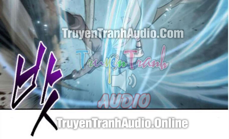Ngã Lão Ma Thần Chap 32 - Next Chap 33