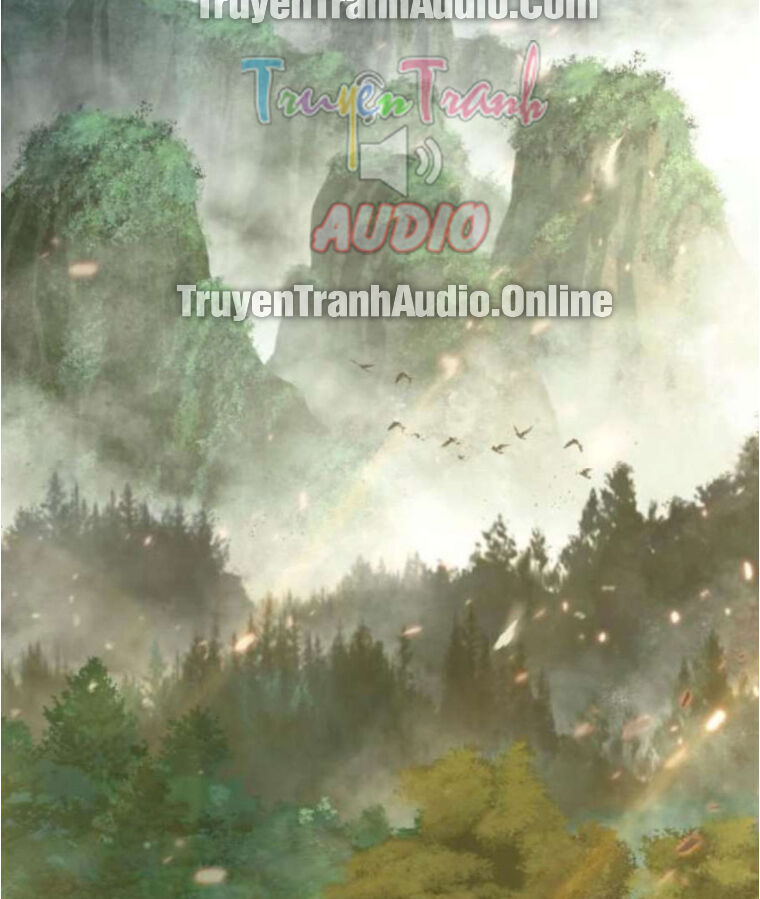 Ngã Lão Ma Thần Chap 32 - Next Chap 33