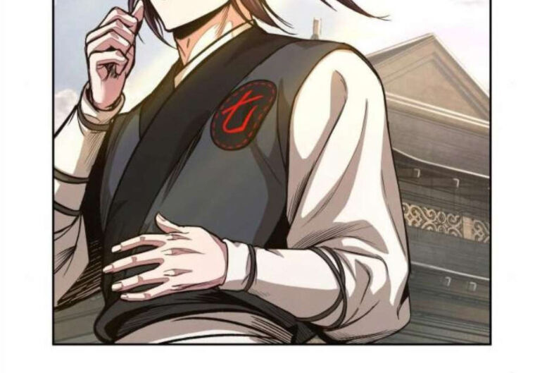 Ngã Lão Ma Thần Chap 32 - Next Chap 33