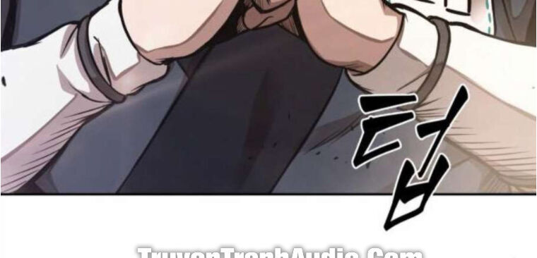 Ngã Lão Ma Thần Chap 32 - Next Chap 33