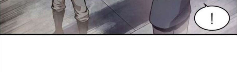 Ngã Lão Ma Thần Chap 32 - Next Chap 33