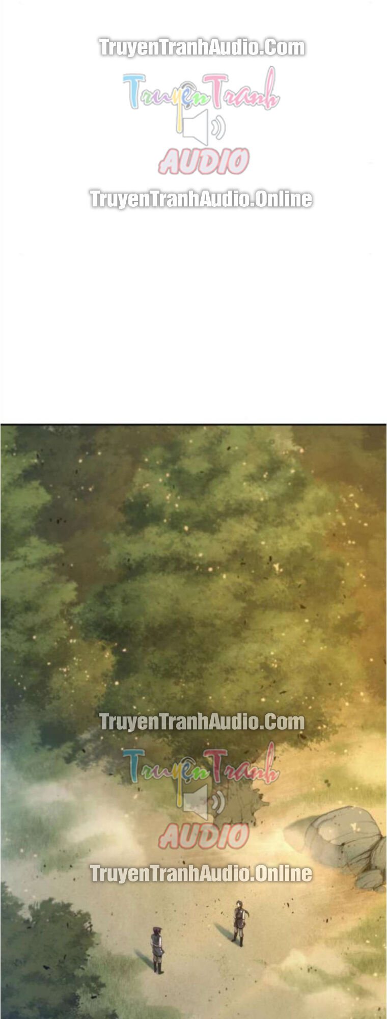 Ngã Lão Ma Thần Chap 32 - Next Chap 33