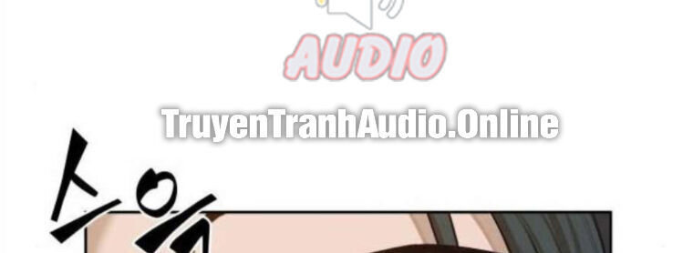 Ngã Lão Ma Thần Chap 32 - Next Chap 33