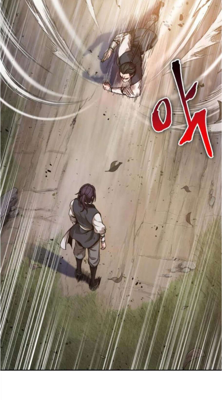 Ngã Lão Ma Thần Chap 32 - Next Chap 33