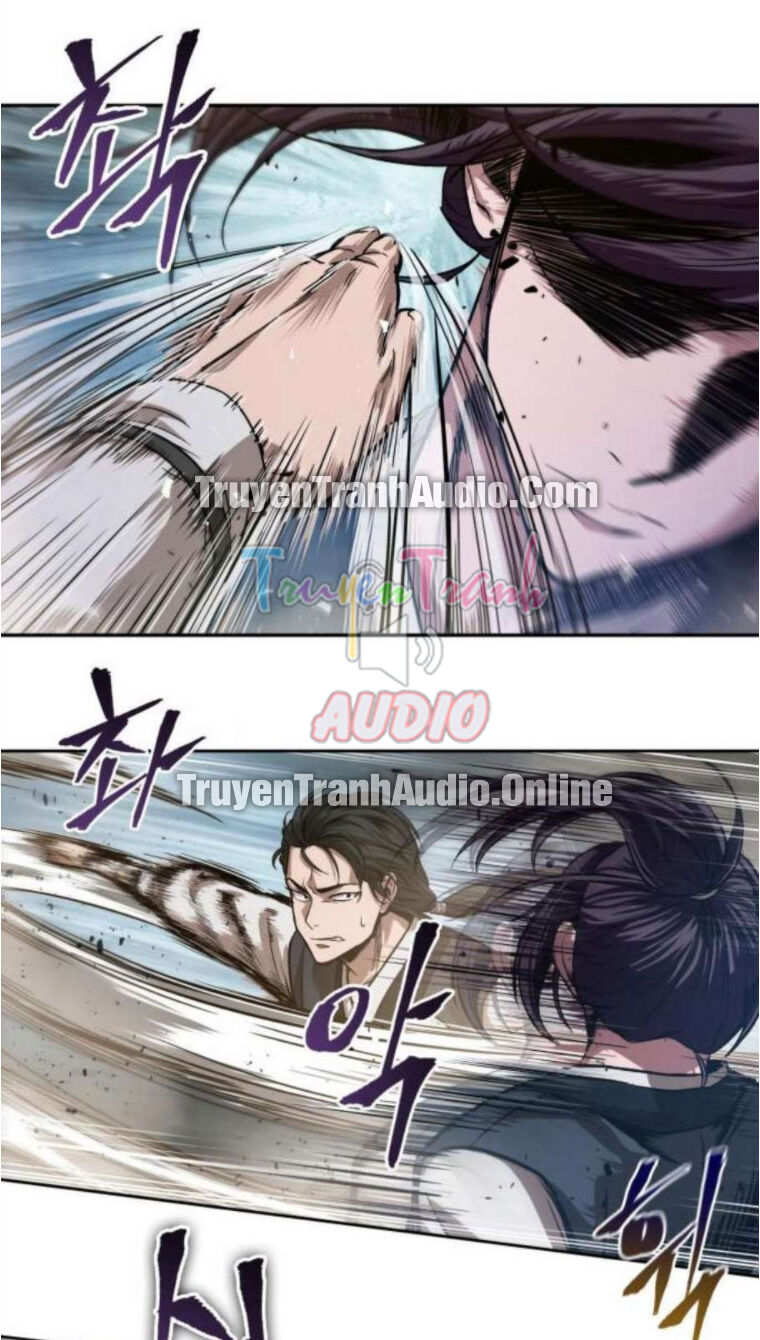 Ngã Lão Ma Thần Chap 32 - Next Chap 33