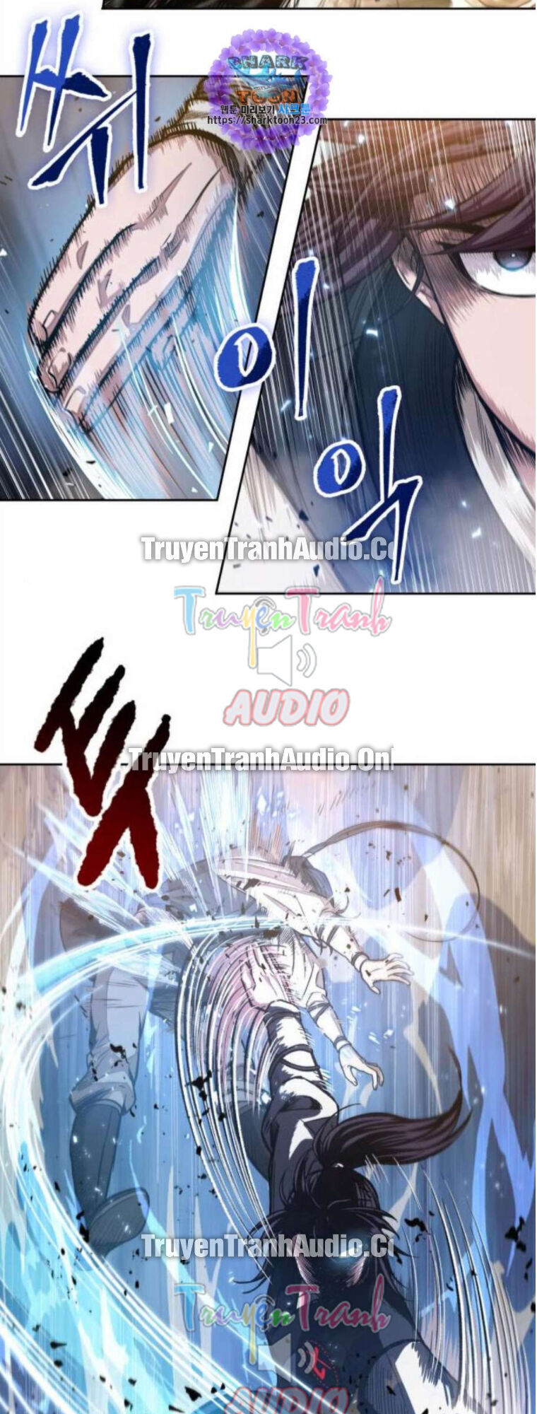 Ngã Lão Ma Thần Chap 32 - Next Chap 33