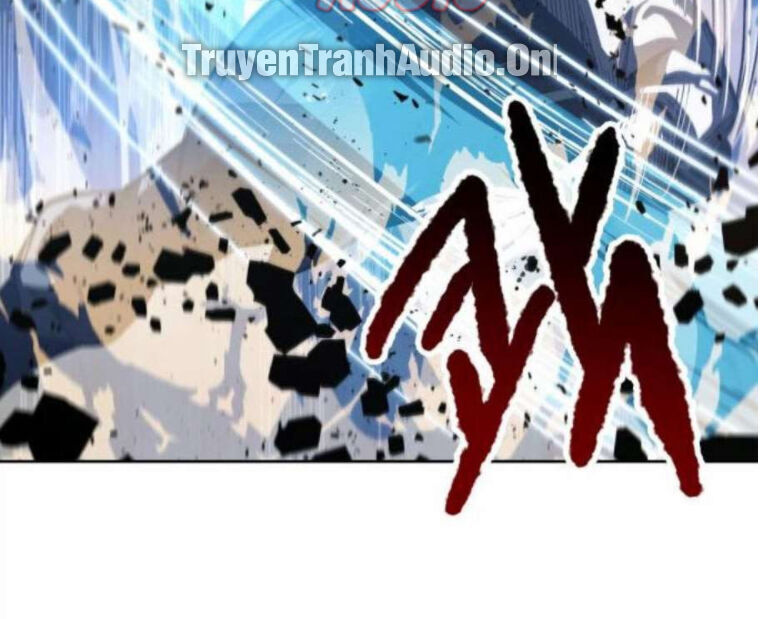 Ngã Lão Ma Thần Chap 32 - Next Chap 33