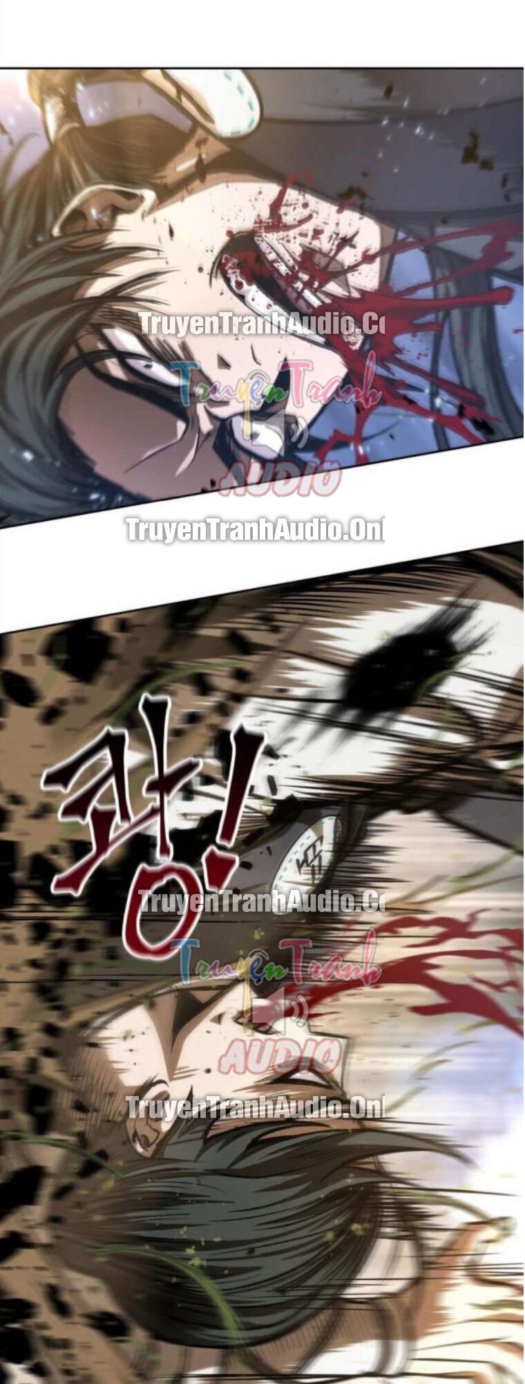 Ngã Lão Ma Thần Chap 32 - Next Chap 33