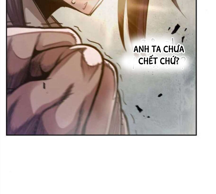 Ngã Lão Ma Thần Chap 32 - Next Chap 33
