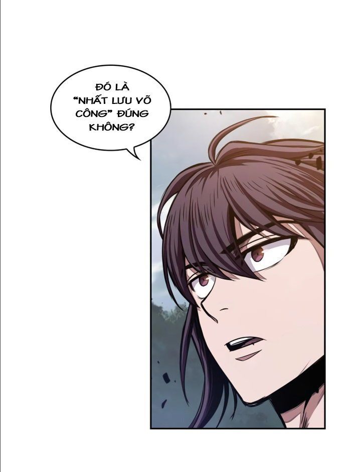 Ngã Lão Ma Thần Chap 33 - Next Chap 34
