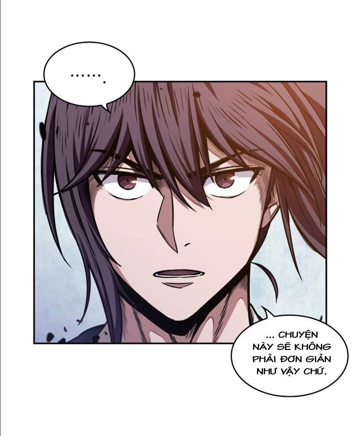 Ngã Lão Ma Thần Chap 33 - Next Chap 34