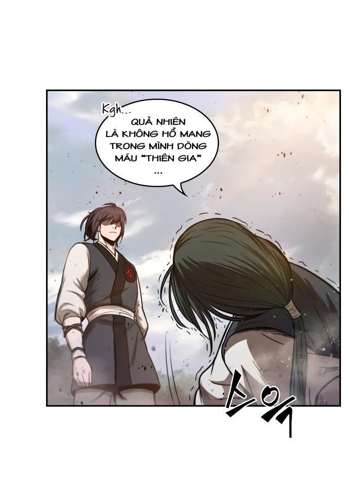 Ngã Lão Ma Thần Chap 33 - Next Chap 34