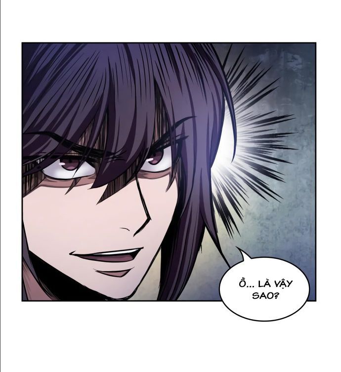 Ngã Lão Ma Thần Chap 33 - Next Chap 34