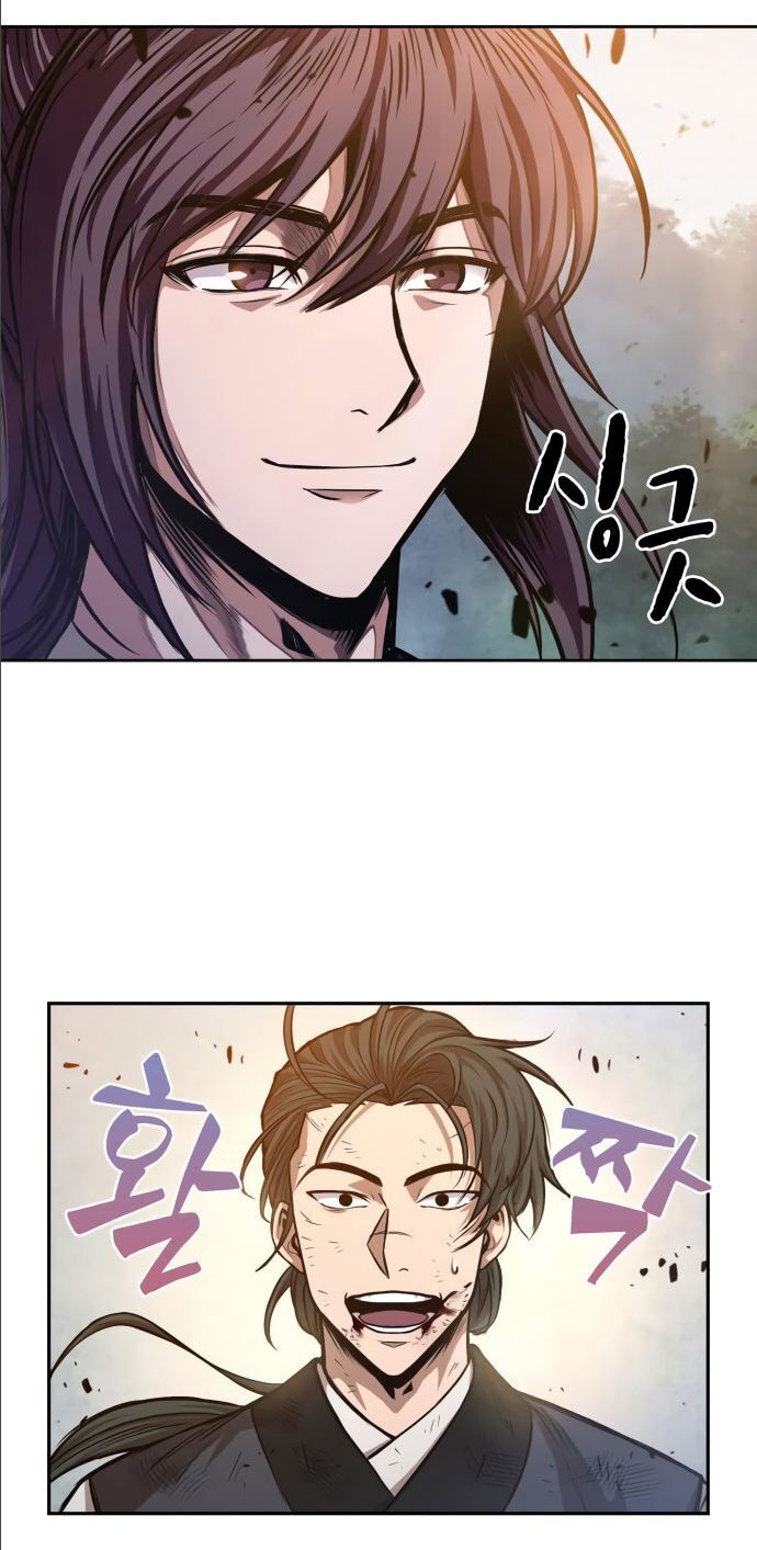 Ngã Lão Ma Thần Chap 33 - Next Chap 34
