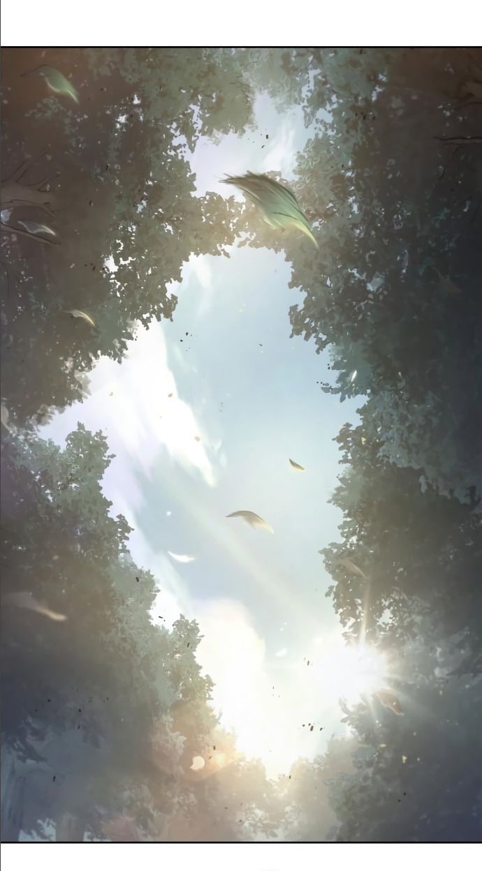 Ngã Lão Ma Thần Chap 33 - Next Chap 34