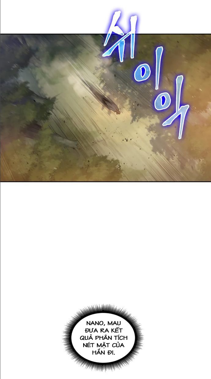Ngã Lão Ma Thần Chap 33 - Next Chap 34